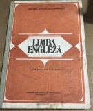 MNL2 Manuale - Limba Engleza - clasa a 5 a