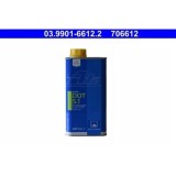 ATE Lichid de frana Super DOT 5.1