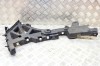 Suport bara de protecție dreapta spate JAGUAR I-PACE X590 2019 OEM: J9D3-17B930-A 13923699