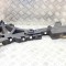 Suport bara de protecție dreapta spate JAGUAR I-PACE X590 2019 OEM: J9D3-17B930-A | 13923699