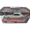 Macheta Fast and Furious Roman&#039;s Chevy Camaro 1/32 Jada