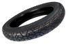 Anvelopa Moto Carrystone 3.25-18 6PR TT 817