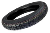 Anvelopa Moto Carrystone 3.25-18 6PR TT 817