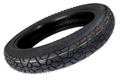 Anvelopa Carrystone 3.25-18 6PR TT 817 Cod Produs: MX_NEW OPOTOP040 foto