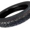 Anvelopa Carrystone 3.25-18 6PR TT 817 Cod Produs: MX_NEW OPOTOP040