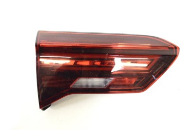 VW T-ROC A11 2021 OEM: 2GA945093C SKU: 13956495 foto