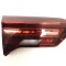 Lampa haion st&acirc;nga VW T-ROC A11 2021 OEM: 2GA945093C | 13956495