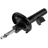 Amortizor fata Mazda 5 2010-, Stanga, C51334900