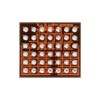 Detector de vol Samsung IC 1203-009080