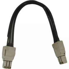 Cablu Stacking Second Hand Cisco, Model 800-40403-01, 50 cm foto