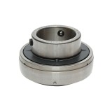Rulment UC 208 Breckner Germany pentru utilaje si aplicatii industriale