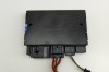 Unitate de control c&acirc;rlig de remorcare AUDI Q7 4M 2017 OEM: 4M0907383D 30324023