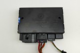 Unitate de control c&acirc;rlig de remorcare AUDI Q7 4M 2017 OEM: 4M0907383D 30324023