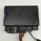 Unitate de control c&acirc;rlig de remorcare AUDI Q7 4M 2017 OEM: 4M0907383D 30324023