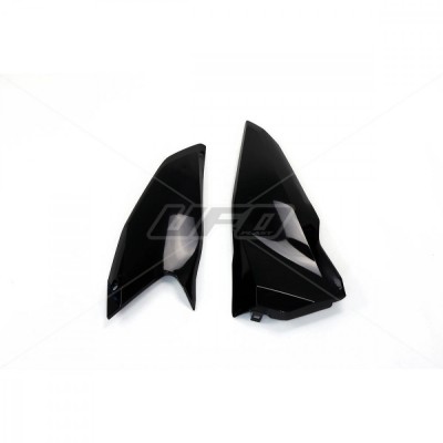 Laterale spate Husqvarna TC/FC125-450/14-15, negre Cod Produs: MX_NEW HU03354001 foto
