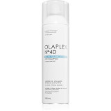 Olaplex N&deg;4D Clean Volume Detox Dry Shampoo șampon uscat pentru păr cu volum 250 ml