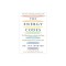 The Energy Codes: The 7-Step System to Awaken Your Spirit, Heal Your Body, and Live Your Best Life