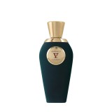 V Canto, Arsenico, Extract de parfum, Unisex, 100 ml