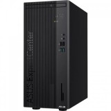 AS DT I5-14400 16 512 DOS, Asus