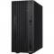 AS DT I5-14400 16 512 DOS