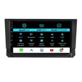 Cumpara ieftin Navigatie Android 13 Dedicata Seat Ibiza 2017-2025, 9 inch IPS, 2GB RAM, 64GB, Carplay, Android Auto, GPS, Radio RDS, DSP