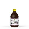 SIROP RIDICHE NEAGRA 250ML