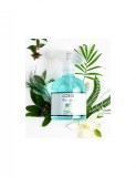 Odorizant de camera spray Adiere de primavara, Loris
