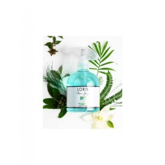 Odorizant de camera spray Adiere de primavara