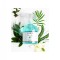 Odorizant de camera spray Adiere de primavara