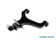 Brat pivot Ssang Yong Korando (2010-&amp;gt;)[CK] #1 foto