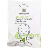 Dropsuri Toate-s Bune Adio Durere in Gat Ecologice/Bio 50g