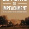 254 Days to Impeachment: The Future History of the First Independent President