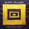 Robin Trower Coming Closer To The Day (cd)