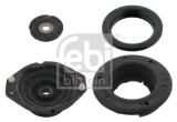 FEBI BILSTEIN 33357 Set reparatie, rulment sarcina amortizor