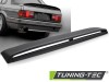 Eleron spoiler BMW E30 M Tech 2 style NOU