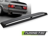 Eleron spoiler BMW E30 M Tech 2 style NOU