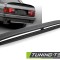 Eleron spoiler BMW E30 M Tech 2 style NOU
