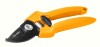 Foarfeca Gradinarit Bypass Tolsen GARDENEST, Otel Carbon, 190mm, Taiere 19mm, Maner Ergonomic, Suprafata Teflon