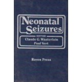 Neonatal Seizures