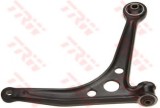 Bascula / Brat suspensie roata FORD GALAXY (WGR) (1995 - 2006) TRW JTC942