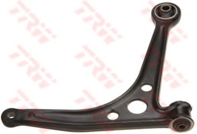 Bascula / Brat suspensie roata FORD GALAXY (WGR) (1995 - 2006) TRW JTC942 foto