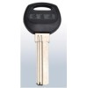 Cheie Casa D145 - Pachet 100 Bucati AutoProtect KeyCars, Oem
