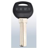 Cheie Casa D145 - Pachet 100 Bucati AutoProtect KeyCars, Oem