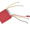 Releu incarcare Polaris 4010929 Cod Produs: MX_NEW AI22474