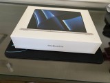 MacBook 14? Pro M2 Silver 16GB/ 512 GB SSD, 16 Core GPU