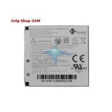 Baterie HTC BA S260 Originala Niki 160 Touch Dual