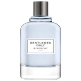 Givenchy, Gentlemen Only, Apă de toaletă, Pentru bărbați, 100 ml