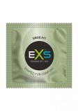 100 Prezervative Latex Snug Fit, EXS