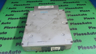 Calculator ecu Ford Mondeo 3 (2000-2008) [B5Y] 1s7f12a650caf foto