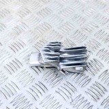 Unitate de control lumini LED BMW 7 F01, F02 2014 OEM: 725.31.602.99,7629203230 10592716